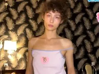 Camsoda Adult Webcams of waltrauddonoso