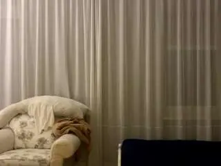 Camsoda Free Live Porn of waltrauddonoso