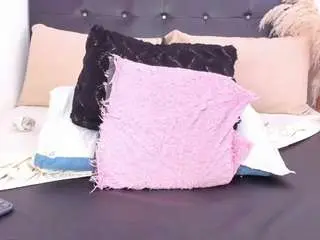 Camsoda Free Live Porn of abbyy-rosss
