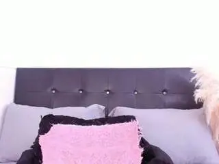 Camsoda Watch Live Sex Cams of abbyy-rosss