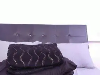 Camsoda Best Webcam of abbyy-rosss