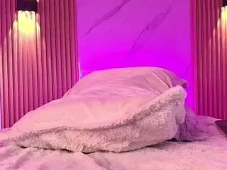 Camsoda Private Sex Chat of charlotteinpole