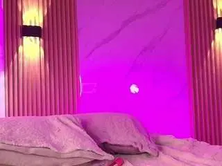 Camsoda Watch Live Sex Cams of charlotteinpole