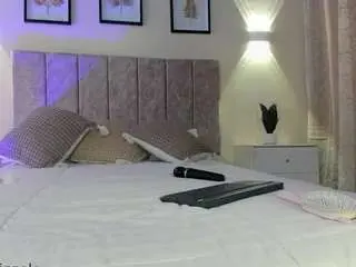 Camsoda Free Live Porn of charlotteinpole