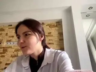 Camsoda Adult Video Chat of glaydsdibiasi