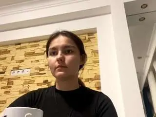 Camsoda Live Sex of glaydsdibiasi