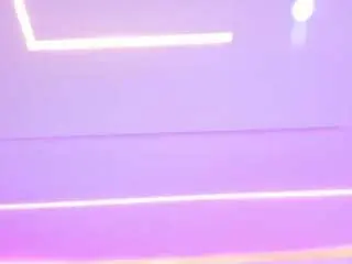 Camsoda Free Porn Cam of im-isabella1