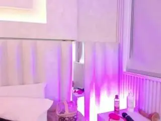 Camsoda Private Sex Chat of im-isabella1