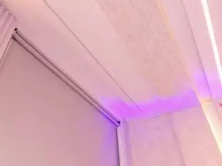 Camsoda Watch Live Sex Cams of im-isabella1