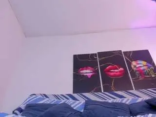 Camsoda Live Porn of koriinn