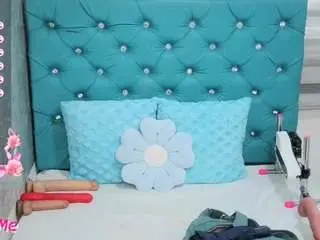 Camsoda Free Live Porn of maarymoon