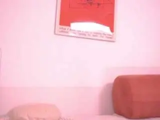 Camsoda Watch Live Sex Cams of pheromoon