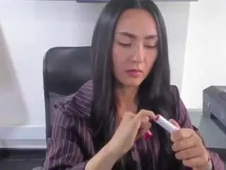 Camsoda Watch Live Sex Cams of amy-kiitty