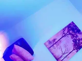 Camsoda Best live sex cam show of blackxxx00