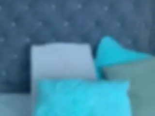 Camsoda Sex Cam of elizabetthkitty