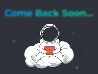 Camsoda Private Sex Chat of elizabetthkitty