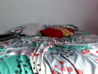 Camsoda Sex Chat of karolsweetvagi