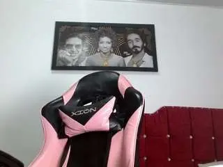 Camsoda Adult Video Chat of karolsweetvagi