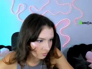 Camsoda Adult Webcams of linda-luxe1