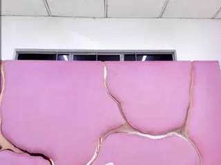 Camsoda Watch Live Sex Cams of miacarterss