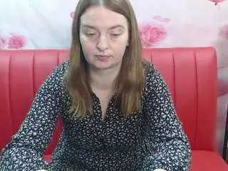 Camsoda Live Porn of freyadak