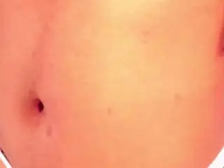 Camsoda Free Porn Cam of milagracce