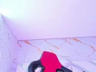 Camsoda Best live sex cam show of stylequeen17