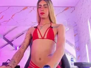 Camsoda Best live sex cam show of stylequeen17