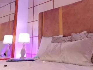 Camsoda Best live sex cam show of gretavelvet