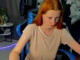 Camsoda Free Live Porn of irma-s