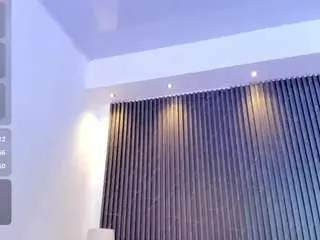 Camsoda Adult Webcam of ivanaafox