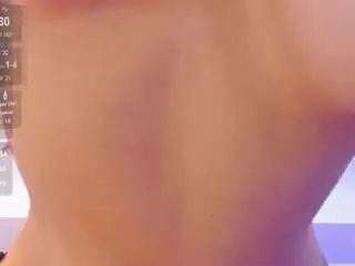 Camsoda Free Live Porn of ivanaafox