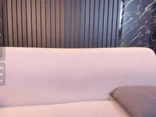 Camsoda Sex Cam of ivanaafox