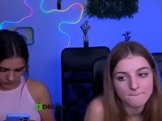 Camsoda Live Porn of naomi-perl