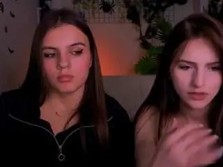 Camsoda Watch Live Sex Cams of naomi-perl