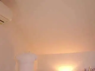 Camsoda Live Porn of abigailkuntz