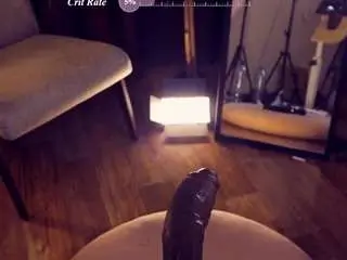 Camsoda Best live sex cam show of adabluntaa