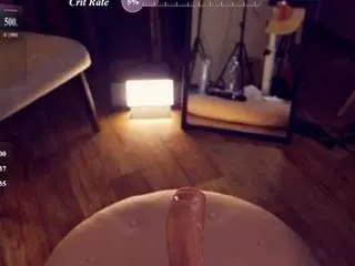 Camsoda Live Sex of adabluntaa