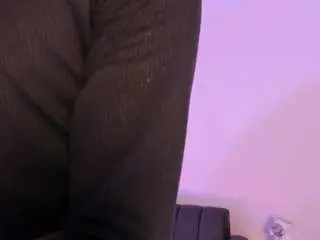 Camsoda Adult Webcam of angeeldoll