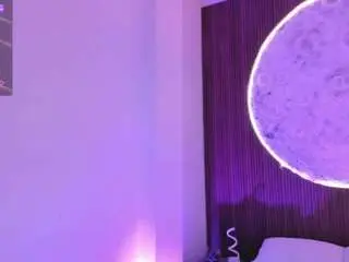 Camsoda Adult Webcams of angeeldoll
