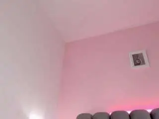 Camsoda Adult Webcam of angeeldoll