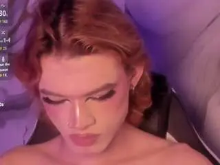 Camsoda Sex Chat of angeeldoll