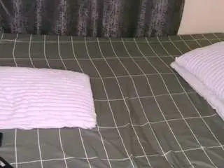Camsoda Live Sex Cam of bustycece