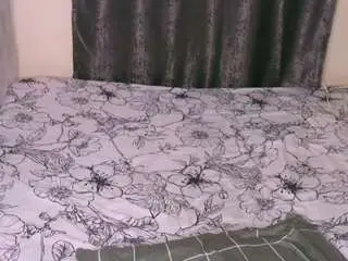 Camsoda Adult Webcam of bustycece