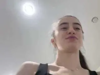 Camsoda Sex Chat of flohenke