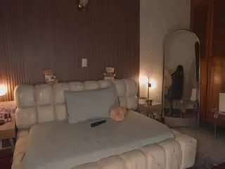 Camsoda Watch Live Sex Cams of kateowens
