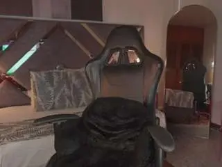 Camsoda Free Porn Cam of kateowens