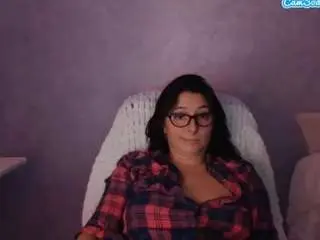 Camsoda Live Sex of luckylinda27