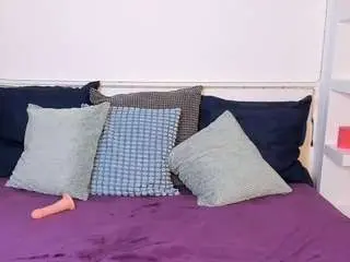 Camsoda Watch Live Sex Cams of natasawilder