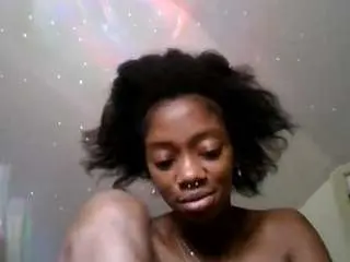 Camsoda Sex Chat of princesspyt